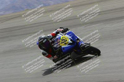 media/Apr-09-2022-SoCal Trackdays (Sat) [[c9e19a26ab]]/Bowl (120pm)/